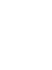 OYEZ, OYEZ !

Retour des Fromages Bortolin sur les marchés, dès le 
22 mars 2024 !